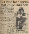 19810918 PET INSURANCE CN